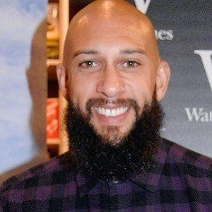 tim-howard-3