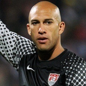 tim-howard-4