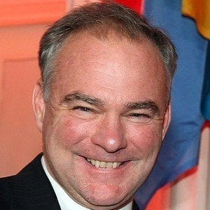 tim-kaine-1