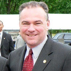 tim-kaine-2