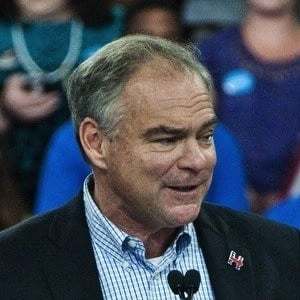 tim-kaine-3