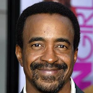 tim-meadows-2