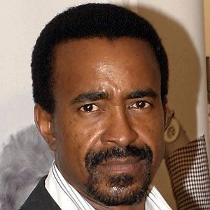 tim-meadows-3