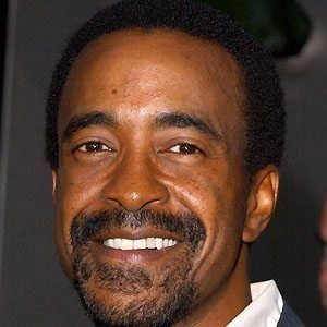 tim-meadows-4