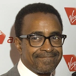 tim-meadows-5