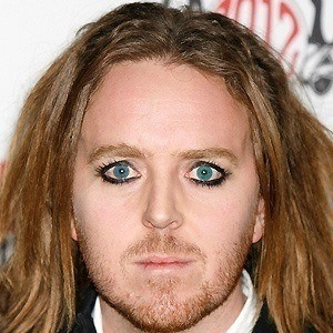 tim-minchin-3