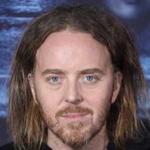 tim-minchin-5