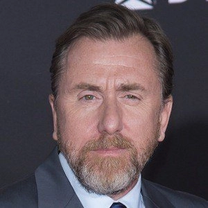 tim-roth-1