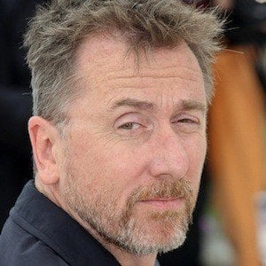 tim-roth-2