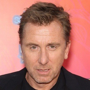 tim-roth-3