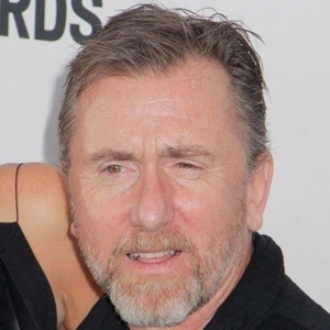 tim-roth-5