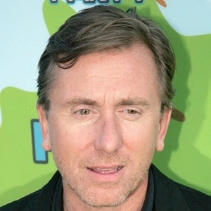 tim-roth-7