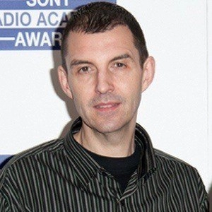 tim-westwood-2