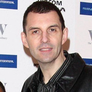 tim-westwood-3