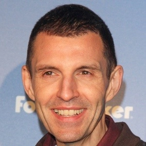 tim-westwood-5