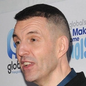 tim-westwood-6