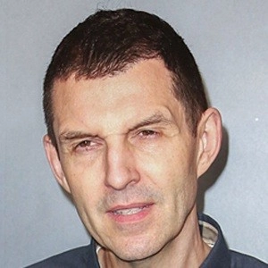 tim-westwood-7