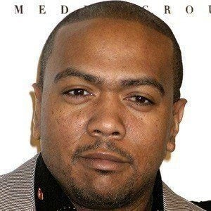 timbaland-3