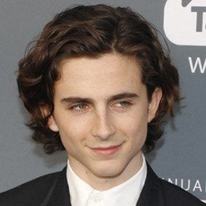 timothee-chalamet-6