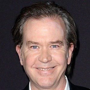 timothy-hutton-4