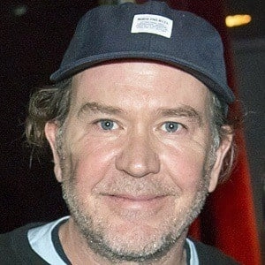 timothy-hutton-5