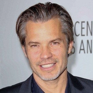 timothy-olyphant-1