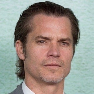 timothy-olyphant-2