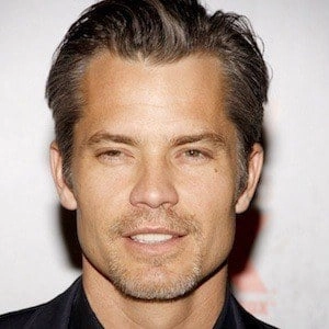 timothy-olyphant-3