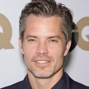 timothy-olyphant-4