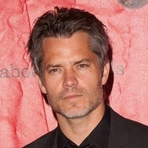 timothy-olyphant-5