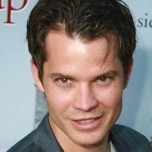 timothy-olyphant-7