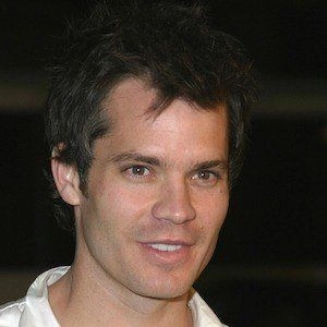 timothy-olyphant-9