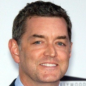 timothy-omundson-8