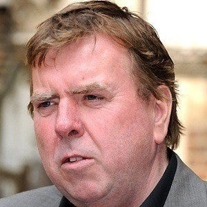 timothy-spall-1