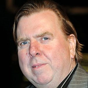 timothy-spall-3