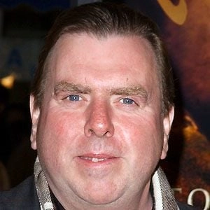 timothy-spall-4