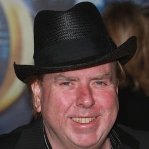 timothy-spall-5