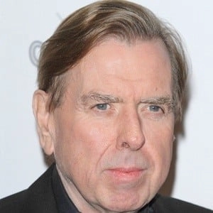 timothy-spall-6