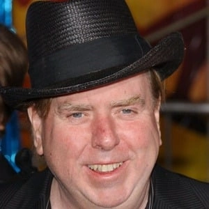 timothy-spall-7