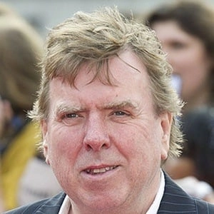 timothy-spall-8