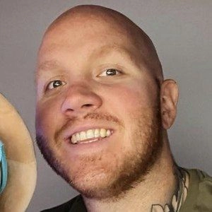 timthetatman-image