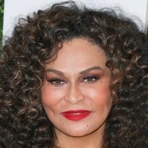 tina-knowles-2