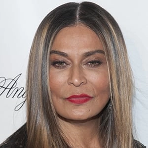 tina-knowles-8