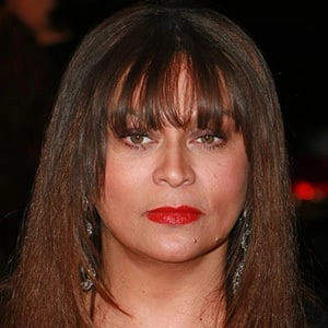 tina-knowles-9