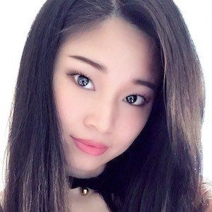 tingting-asmr-1