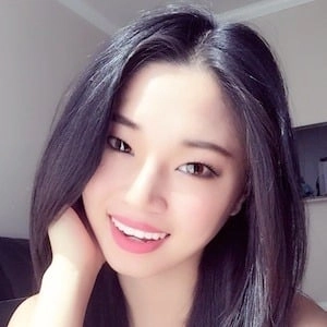 tingting-asmr-7