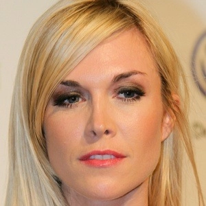 tinsley-mortimer-8