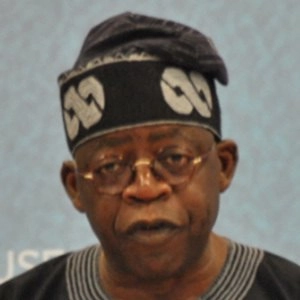 tinubu-ahmed-image