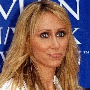 tish-cyrus-3