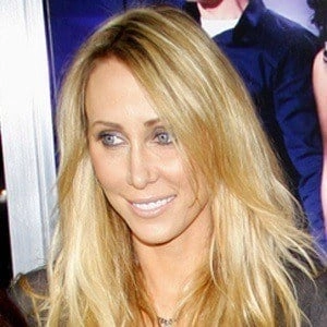 tish-cyrus-8